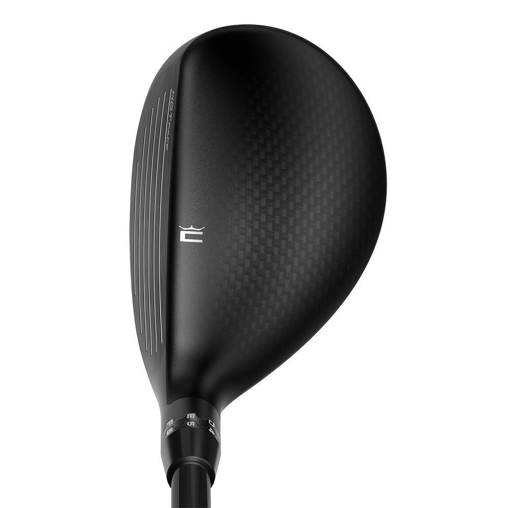 RG 25A/W最新 COBRA SINGLE RYDERS 新品同様5（XL） Cobra 2025 King Tec X One Length Hybrid - Maple Hill Golf